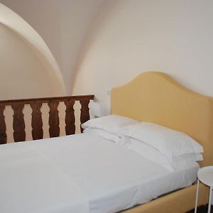 Palazzo Della Contessa - Suites & Breakfast